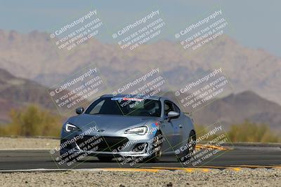 media/Mar-18-2023-Speed Ventures (Sat) [[2b5dd21371]]/2-Orange Group/Session 3 (Turn 14)/